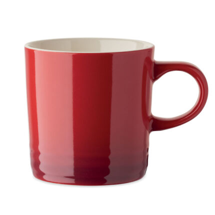 Orot ceramic puodelis 290 ml – funkcionalus ir estetiškas sprendimas gėrimams ar maistui