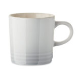 Orot ceramic puodelis 290 ml – funkcionalus ir estetiškas sprendimas gėrimams ar maistui