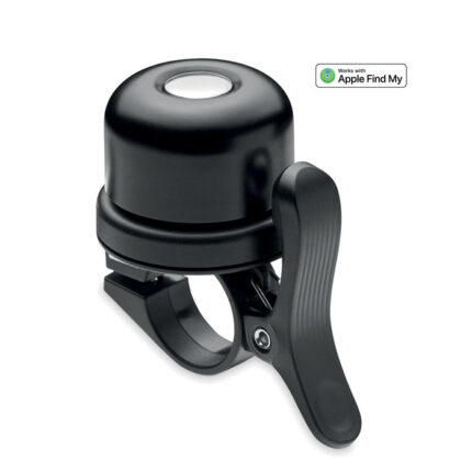 Ringsmart apple®® išmanusis dviračio skambutis su ieškikliu – kokybiškas gaminys kasdieniam naudojimui, dovanoms ar...
