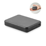 Kleinpow 5000 mAh išorinė baterija 20W – modernus technologinis aksesuaras, skirtas patogesniam kasdieniam naudojimui