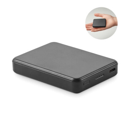 Kleinpow 5000 mAh išorinė baterija 20W – modernus technologinis aksesuaras, skirtas patogesniam kasdieniam naudojimui