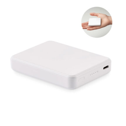 Kleinpow 5000 mAh išorinė baterija 20W – modernus technologinis aksesuaras, skirtas patogesniam kasdieniam naudojimui