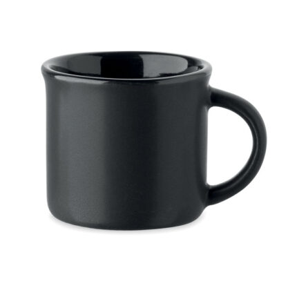 Espres ceramic espresso puodelis 40 ml – funkcionalus ir estetiškas sprendimas gėrimams ar maistui