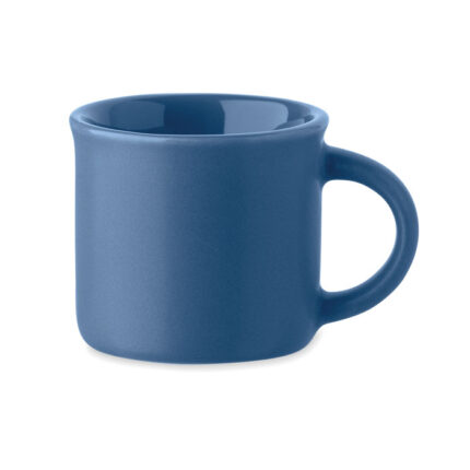 Espres ceramic espresso puodelis 40 ml – funkcionalus ir estetiškas sprendimas gėrimams ar maistui