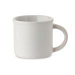 Espres ceramic espresso puodelis 40 ml – funkcionalus ir estetiškas sprendimas gėrimams ar maistui