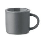 Espres ceramic espresso puodelis 40 ml – funkcionalus ir estetiškas sprendimas gėrimams ar maistui