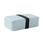 Bruss PP pietų dėžutė 750 ml – funkcionalus ir estetiškas sprendimas gėrimams ar maistui
