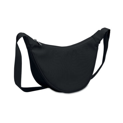 Korovin Cross 400D oxford per petį nešiojamas krepšys – praktiškas pasirinkimas kasdieniam nešiojimui, darbui ar kelionėms