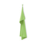 Atoll 50 microfibre rankšluostis - Image 7
