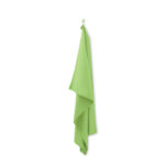 Atoll 100 microfibre rankšluostis - Image 7