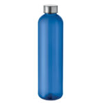 Utah Remax RPET gertuvė 1000 ml - Image 7
