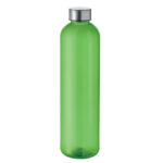 Utah Remax RPET gertuvė 1000 ml - Image 8