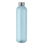 Utah Remax RPET gertuvė 1000 ml - Image 9