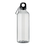 Moss Re500 RPET gertuvė 500 ml – funkcionalus ir estetiškas sprendimas gėrimams ar maistui