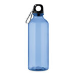 Moss Re500 RPET gertuvė 500 ml – funkcionalus ir estetiškas sprendimas gėrimams ar maistui