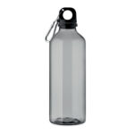 Moss Re500 RPET gertuvė 500 ml – funkcionalus ir estetiškas sprendimas gėrimams ar maistui