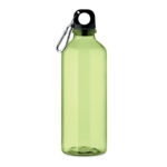 Moss Re500 RPET gertuvė 500 ml - Image 7