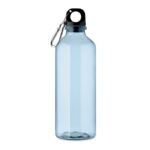 Moss Re500 RPET gertuvė 500 ml - Image 8