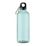 Moss Re500 RPET gertuvė 500 ml - Image 9