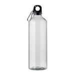 Moss Re750 RPET gertuvė 750 ml – funkcionalus ir estetiškas sprendimas gėrimams ar maistui