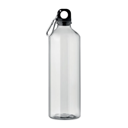 Moss Re750 RPET gertuvė 750 ml – funkcionalus ir estetiškas sprendimas gėrimams ar maistui