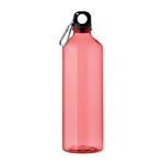 Moss Re750 RPET gertuvė 750 ml – funkcionalus ir estetiškas sprendimas gėrimams ar maistui