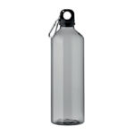 Moss Re750 RPET gertuvė 750 ml – funkcionalus ir estetiškas sprendimas gėrimams ar maistui