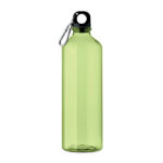 Moss Re750 RPET gertuvė 750 ml - Image 7