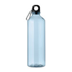 Moss Re750 RPET gertuvė 750 ml - Image 8