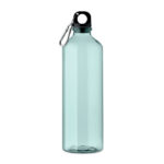 Moss Re750 RPET gertuvė 750 ml - Image 9