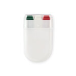 Cheer flag body paint stick - Image 7