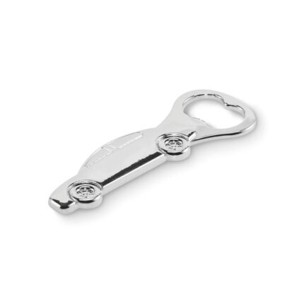 Mycar car shape gertuvė opener – funkcionalus ir estetiškas sprendimas gėrimams ar maistui