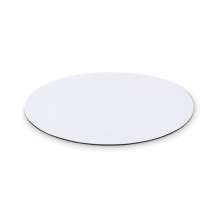 Sulimdot computer mouse mat – kokybiškas gaminys kasdieniam naudojimui, dovanoms ar reprezentacijai