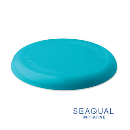 Sidney Sea sEAQUAL®® skraidantis diskas – kokybiškas gaminys kasdieniam naudojimui, dovanoms ar reprezentacijai