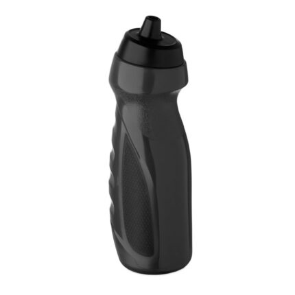 Fersk sportinė gertuvė 700 ml – funkcionalus ir estetiškas sprendimas gėrimams ar maistui