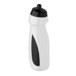 Fersk sportinė gertuvė 700 ml – funkcionalus ir estetiškas sprendimas gėrimams ar maistui
