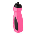Fersk sportinė gertuvė 700 ml - Image 7