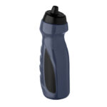 Fersk sportinė gertuvė 700 ml - Image 8