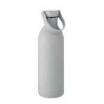 SVALUR viengubų sienelių gertuvė 500 ml – viengubų sienelių gertuvė 500 ml, nerūdijantis plienas