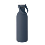 SVALUR viengubų sienelių gertuvė 500 ml - Image 7