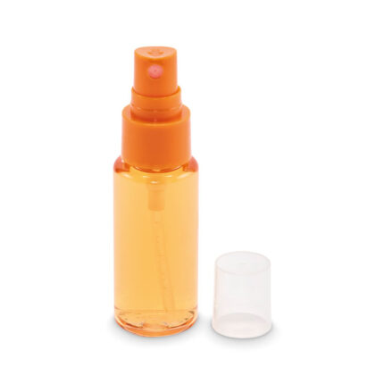 MIST kūno dulksna 30 ml – kūno dulksna 30 ml, PET plastikas