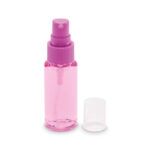 MIST kūno dulksna 30 ml – kūno dulksna 30 ml, PET plastikas