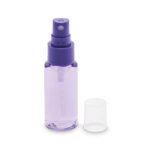 MIST kūno dulksna 30 ml – kūno dulksna 30 ml, PET plastikas