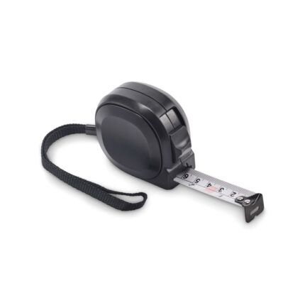 MEAS ruletė 5M – ruletė 5M, ABS plastikas