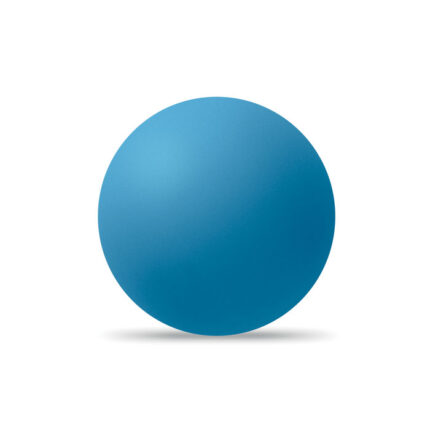 FUNBALL guminis kamuoliukas – guminis kamuoliukas, guma