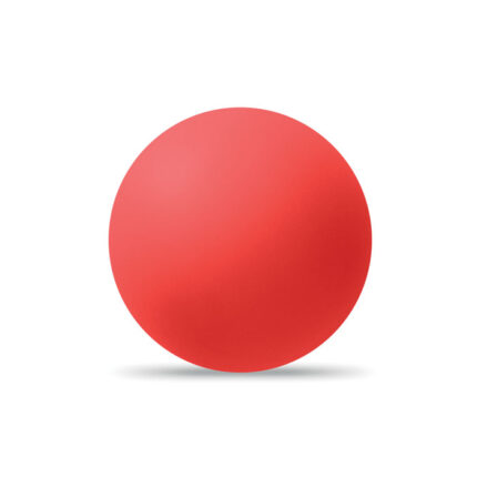 FUNBALL guminis kamuoliukas – guminis kamuoliukas, guma