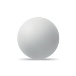 FUNBALL guminis kamuoliukas – guminis kamuoliukas, guma