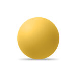 FUNBALL guminis kamuoliukas – guminis kamuoliukas, guma