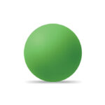 FUNBALL guminis kamuoliukas – guminis kamuoliukas, guma