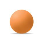 FUNBALL guminis kamuoliukas – guminis kamuoliukas, guma